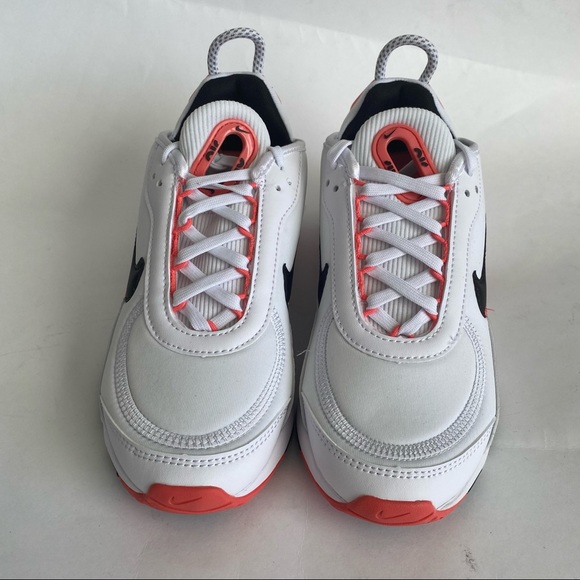 NIKE AIR MAX - Picture 1 of 16